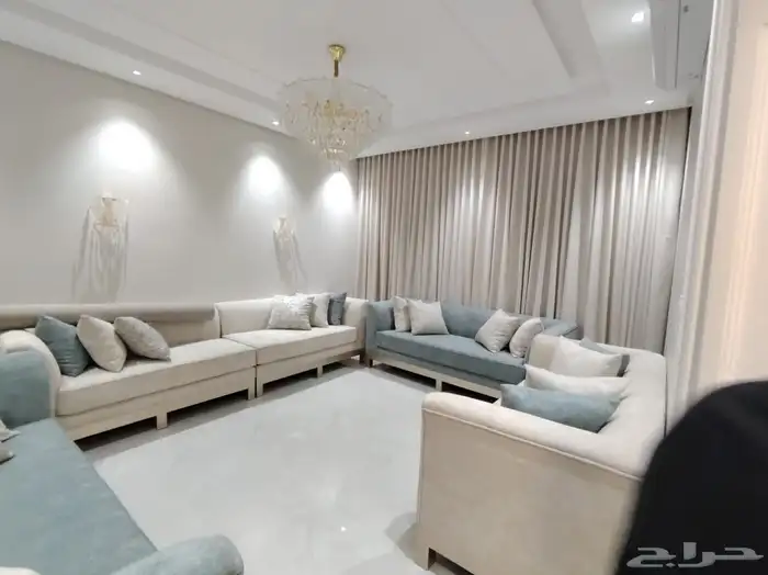 تفصيل ستاير  ويفي  مجالس كنب 12