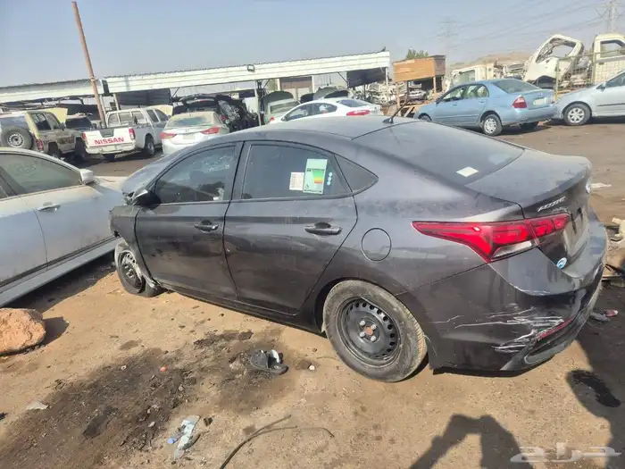 قطع غيار سيارات 5