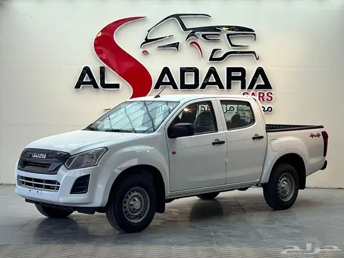 أسطول سيارات جديده للايجار بالشهر 1