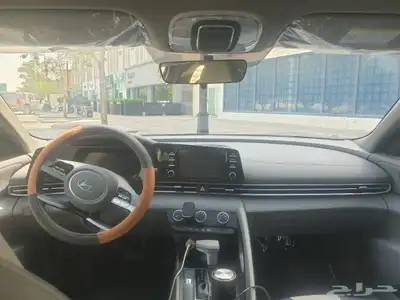 النترا مطور 1600 موديل 24وكالة الوعلان index