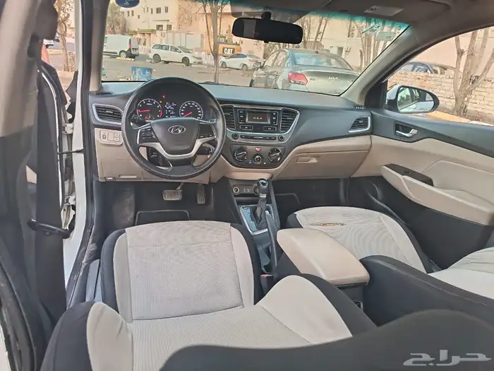 ممنوعات 2020 اكسنت كوري 4كفارات جديدة فحص سيارة مشاء الله شغ 2