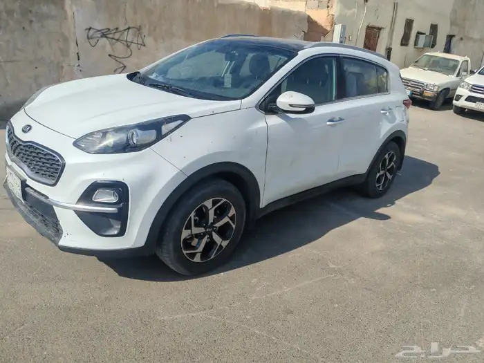 القصيم بريده 0