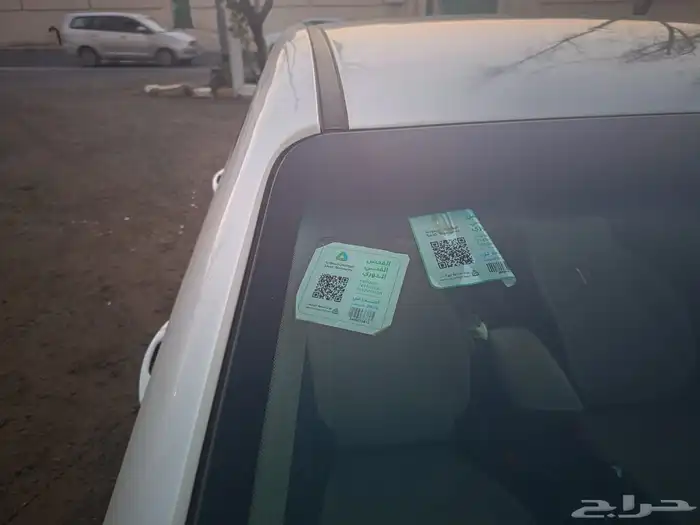 ممنوعات 2020 اكسنت كوري 4كفارات جديدة فحص سيارة مشاء الله شغ 10