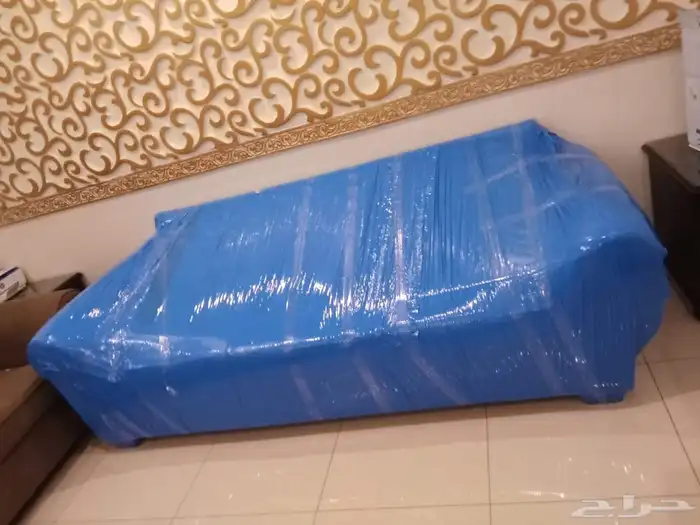 نقل عفش بجده 4
