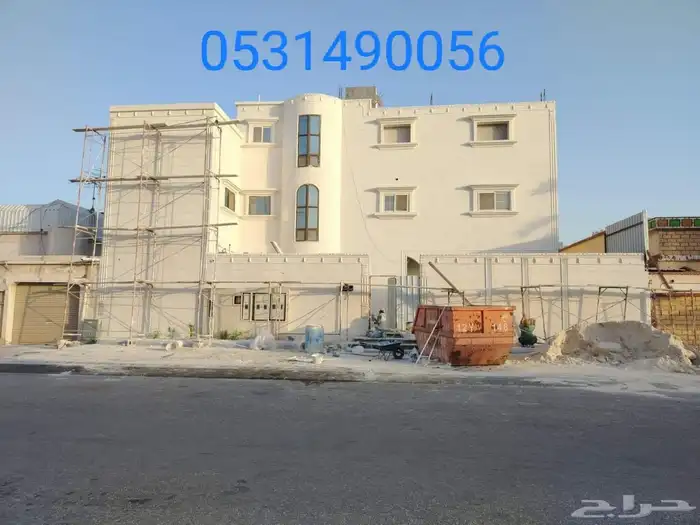 لياسه ملونه 3