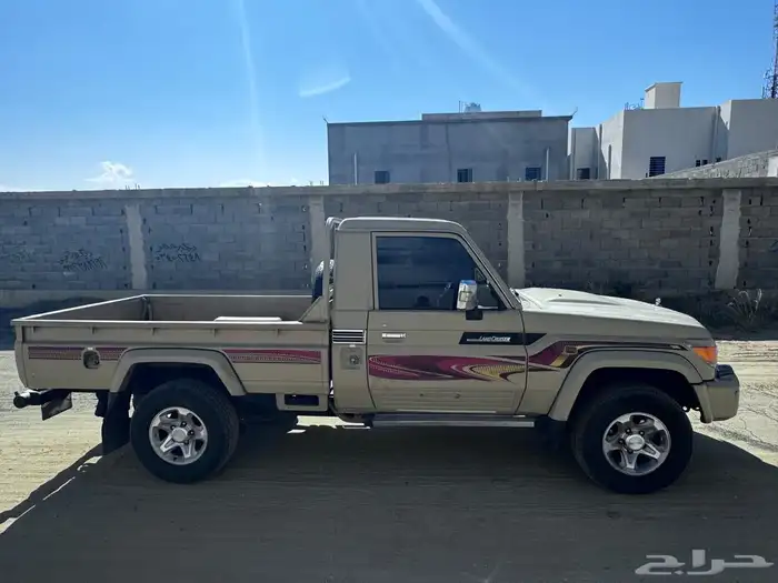 شاص 2015 بريمي فل كامل 6