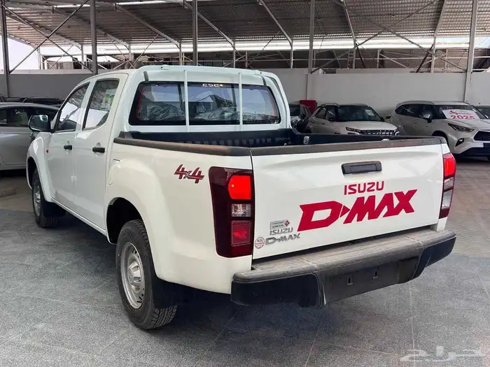 أسطول سيارات جديده للايجار بالشهر 2