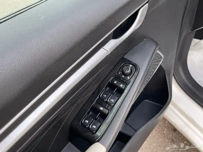 جيلي ام جراند 2023 استاندر سعودي 17