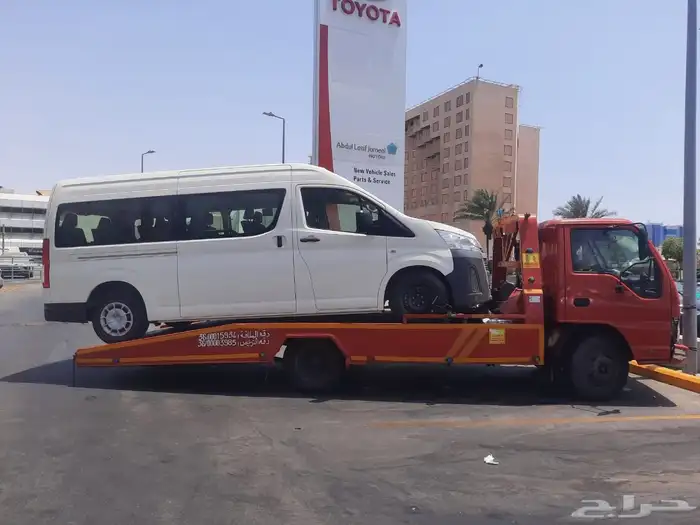 سطحه مدينة منوره 0