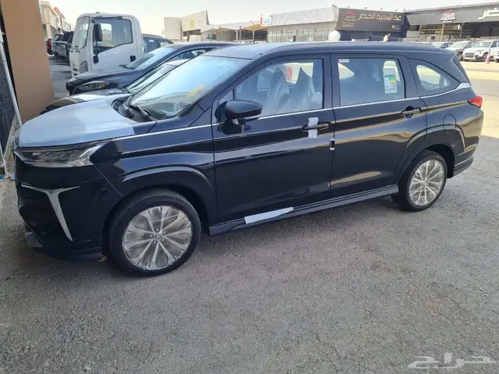 تويوتا فيلوز GLX 2025 أقل الأسعار 0