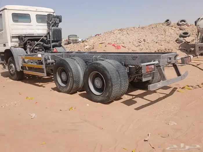 رش رمل وبويه جميع المعدات 0