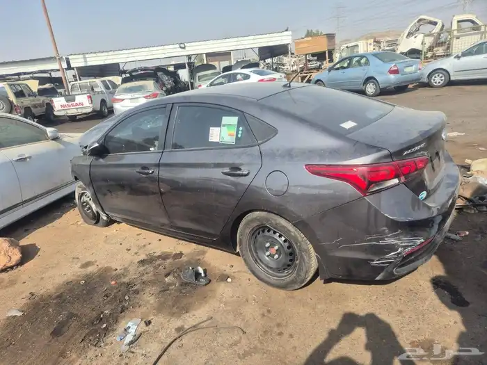 قطع غيار سيارات 4