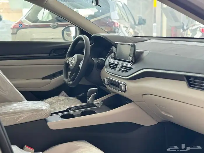 التيما استاندر 2025 5