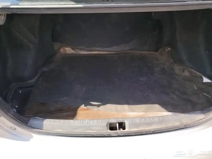 يارس 2013 قير عادي 28