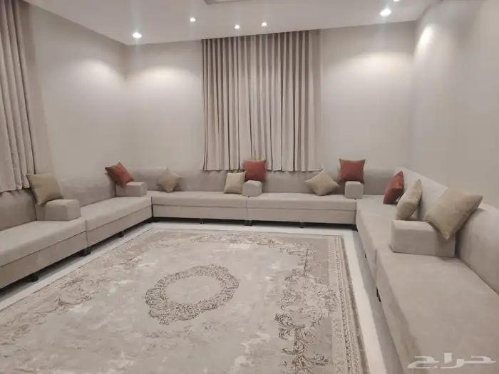 تفصيل ستاير  ويفي  مجالس كنب 3