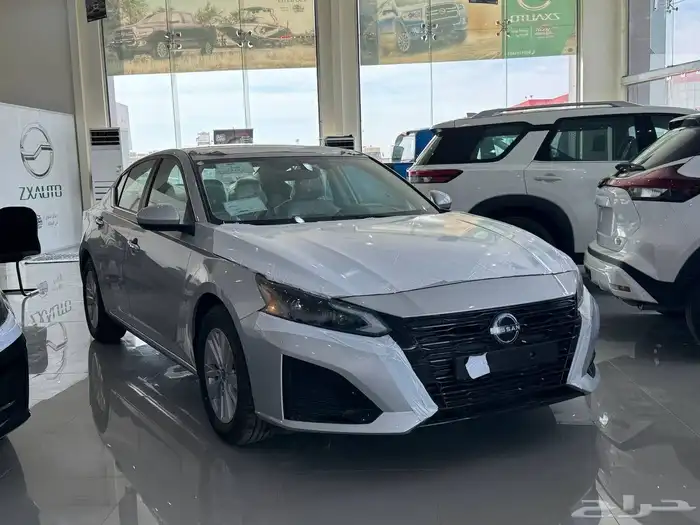 التيما استاندر 2025 4