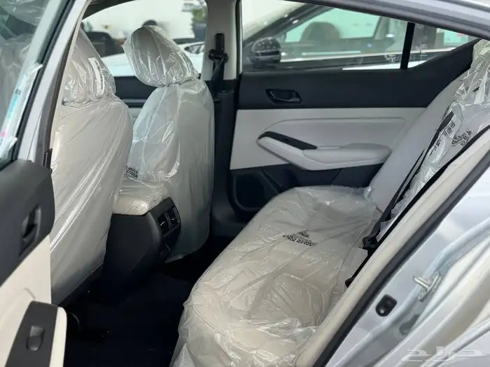 التيما استاندر 2025 6