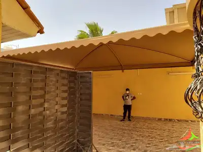 مظلات جده مظلات مواقف سيارات index