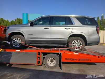 سطحه حفر الباطن الي الدمام index