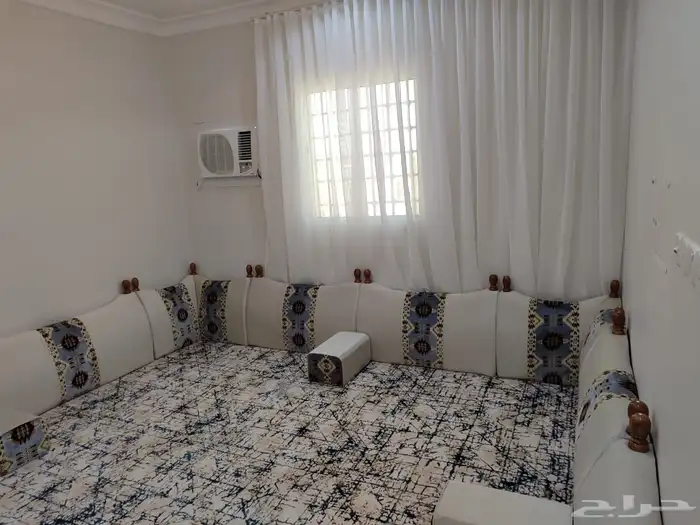 للتفصيل وتنجيد أثاث مودرن ستائر_ويفي 3