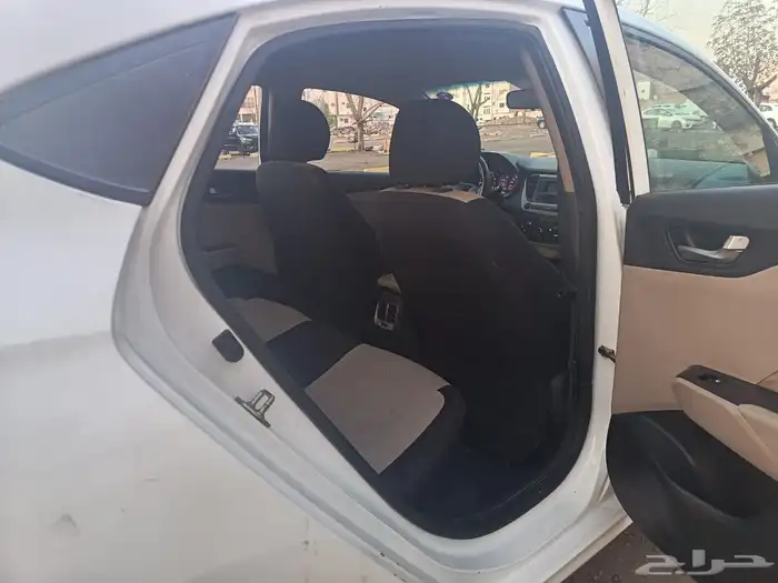 ممنوعات 2020 اكسنت كوري 4كفارات جديدة فحص سيارة مشاء الله شغ 3