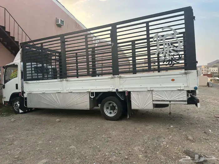 دينا دينه محايل عسير سبعه متر 0