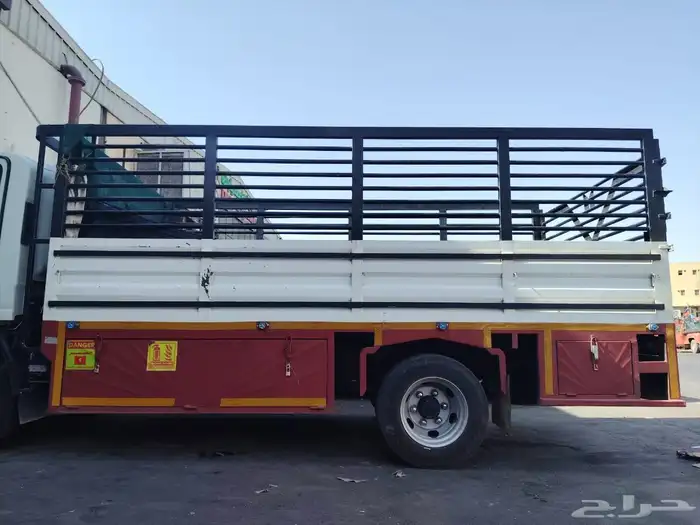 نقل عفش الدمام الخبر الاحساء الرياض 0