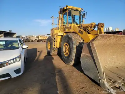 شيول كتر بلر 966D موديل 84 index