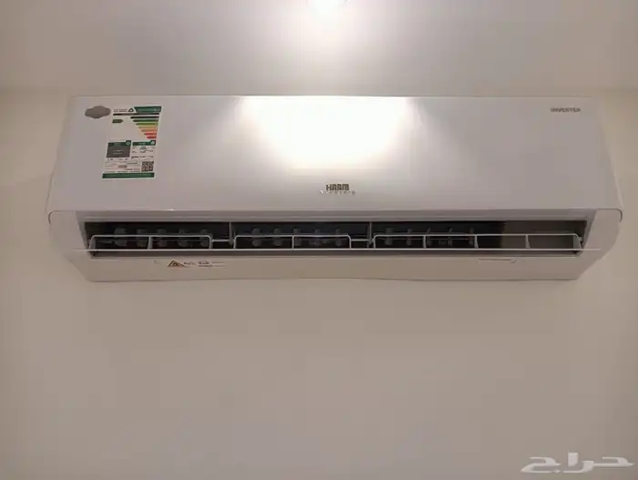 مكيفات سبيلت وشباك ومخفى وكاست 0