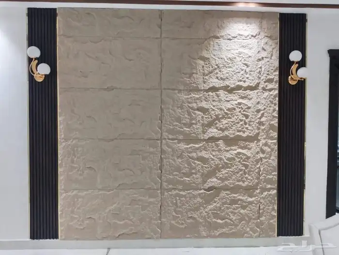 ديكورات داخلي وخارجي .. 6