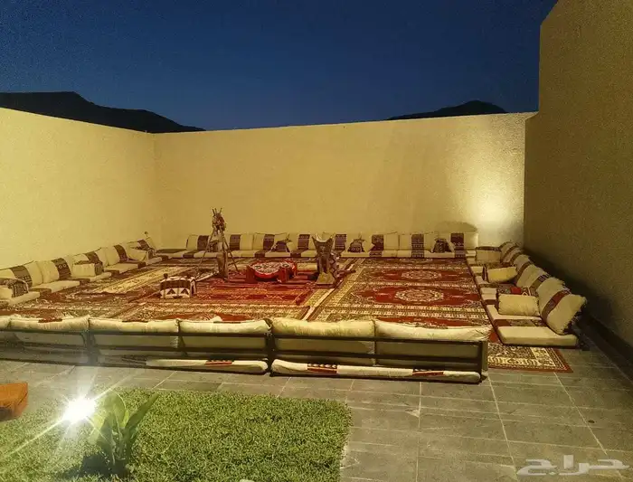 تاجير العاب بلياردو هوكي تنس فريره شطرنج 8