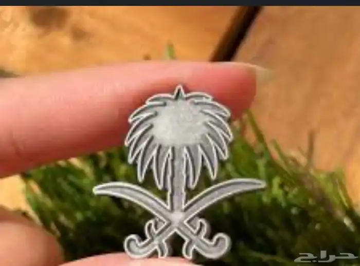 ستيكر بنر رول اب هدايا إعلان أسوار مشاريع لوحات حروف مضيئة 3