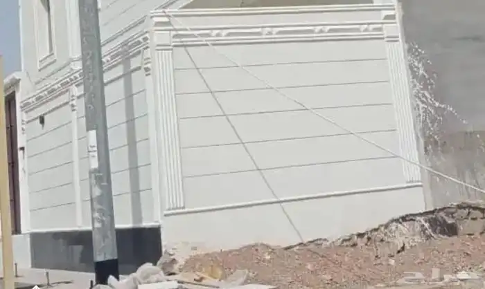 بديل الحجر الطبيعي 5