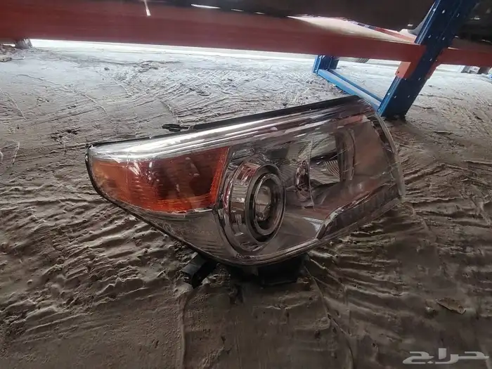 شمعه جيب 2015 شبة جديد 4