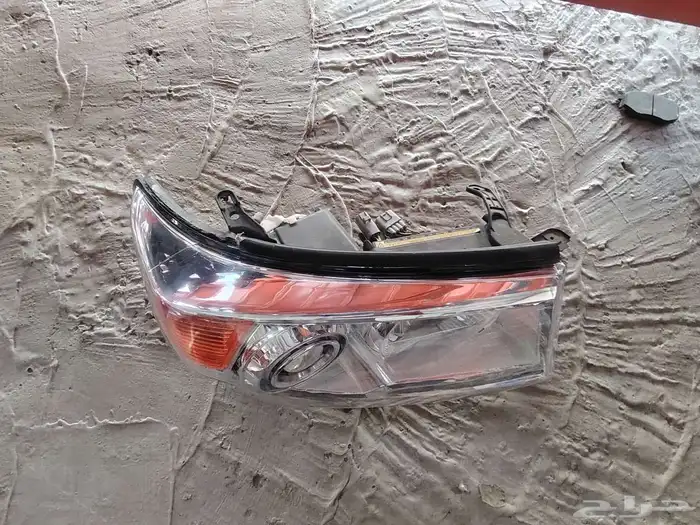 شمعه جيب 2015 شبة جديد 5