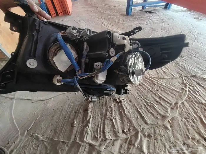 شمعه جيب 2015 شبة جديد 1