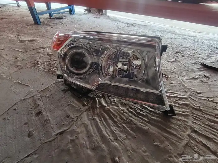 شمعه جيب 2015 شبة جديد 2