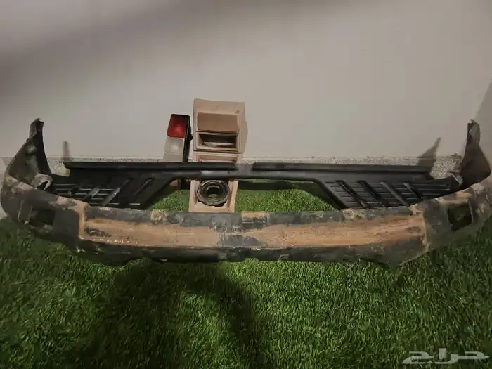 أغراض ددسن دبل 2015 0