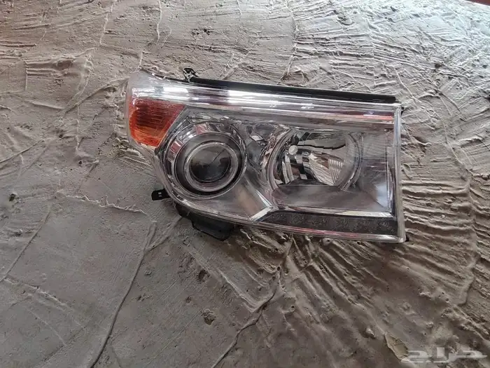 شمعه جيب 2015 شبة جديد 0