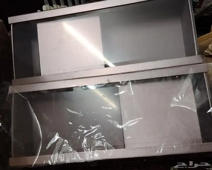 صناديق هدايه 0