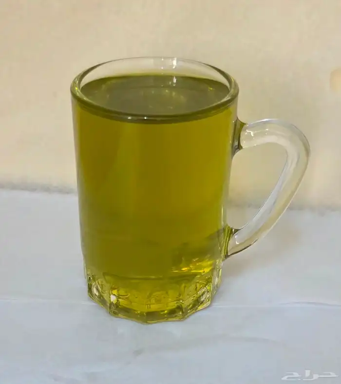 زيت زيتون عصره اولى 2