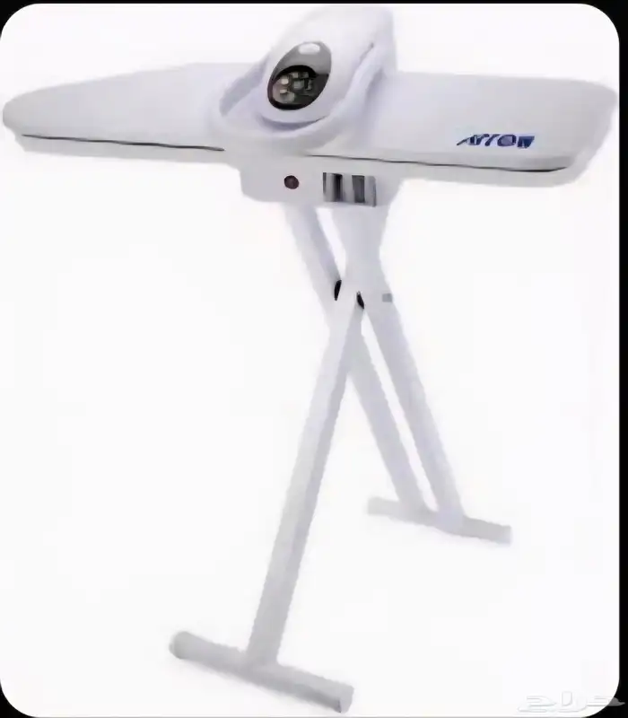 للبيع كواية بخار كبيرة. 0