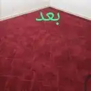 شركة تنظيف منازل مع التعقيم تنظيف كنب وسجاد رش صراصير 6