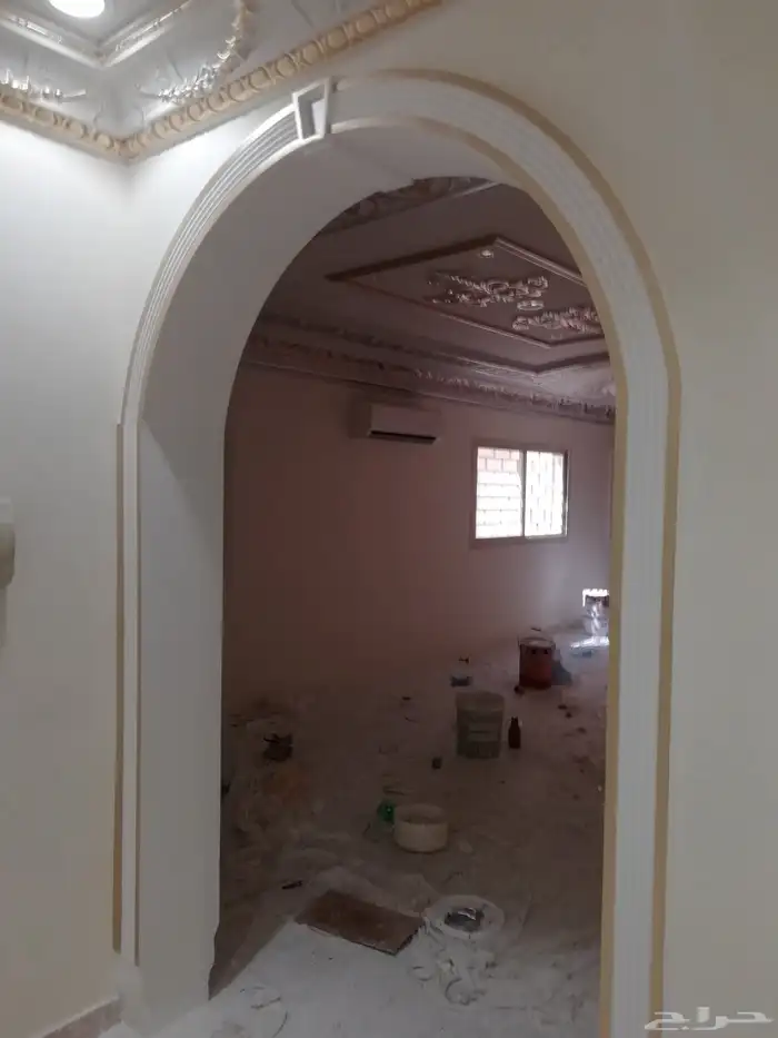 دھان  ا ستاني 9