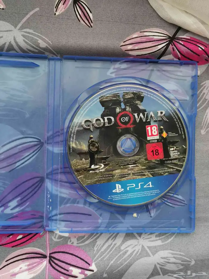 الحق ما تلحق اشرطة سوني ثلاث اشرطة با 150 1