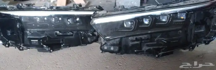 يوجد لدينا شمعات كراون 2025 0