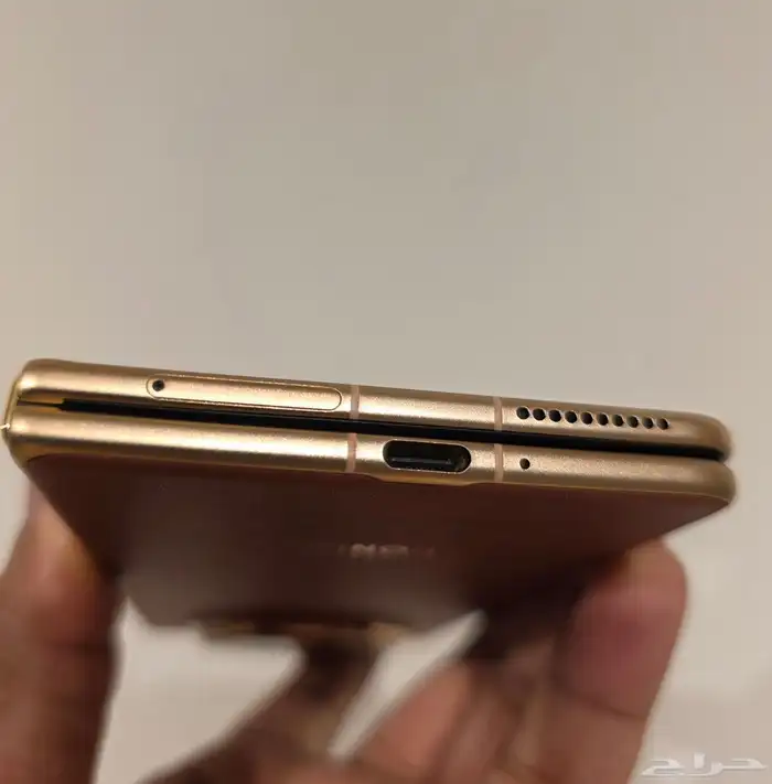 هونر ماجيك v3 11