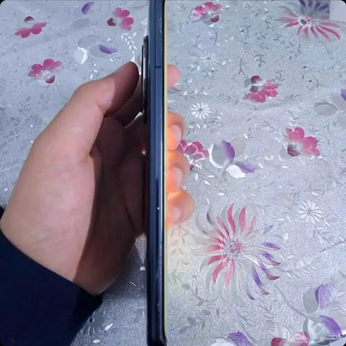 هواوي ميت 50 برو 0