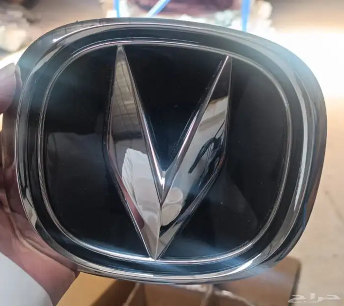 مندوب تشليح الحاير 6