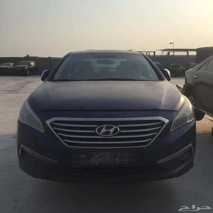 مندوب تشليح الحاير 9